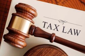 आयकर स्लैब में कोई बदलाव नहीं