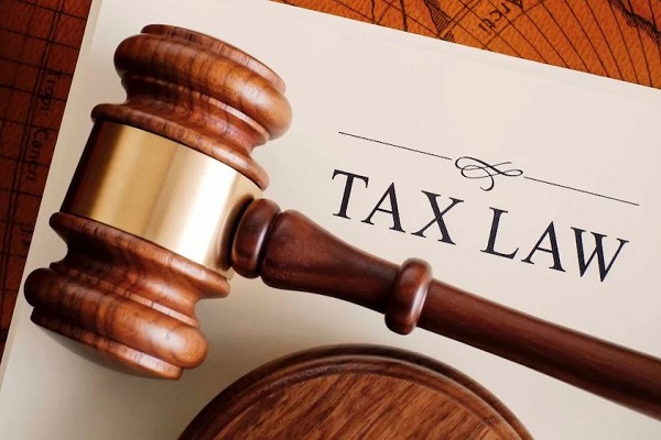 केंद्रीय बजट 2026-27 : आयकर स्लैब में कोई बदलाव नहीं, 1 अप्रैल से लागू होंगे नए इनकम टैक्स एक्ट