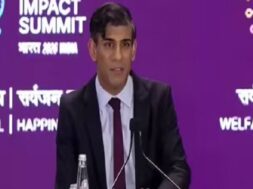 ऋषि सुनक