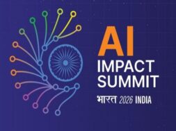 एआई इम्पैक्ट समिट