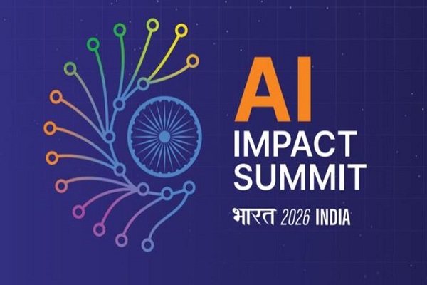 दिल्ली पुलिस ने AI Impact Summit के मद्देनजर जारी की ट्रैफिक एडवाइजरी, 16-20 फरवरी तक रहेगा डायवर्जन