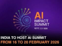 एआई समिट