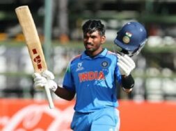 एरोन जॉर्ज