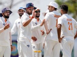 ऑकिब नबी