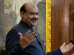 ओम बिरला