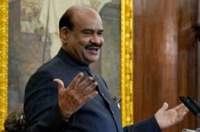 ओम बिरला