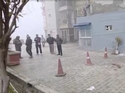 गाजियाबाद में तीन सगी बहनों ने दी जान