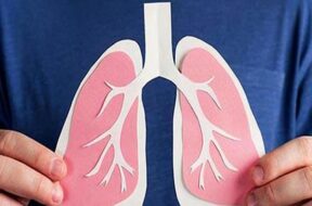 टीबी की कारगर दवा पद्धति