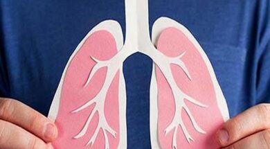 टीबी की कारगर दवा पद्धति