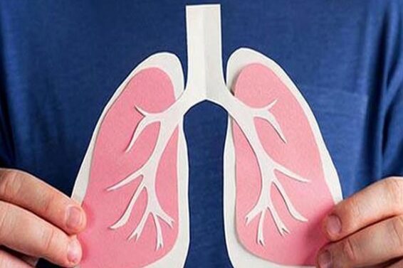 टीबी की कारगर दवा पद्धति