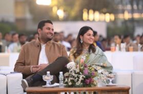 दिवा और जीत अदाणी3