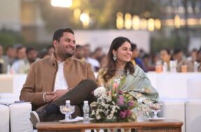 दिवा और जीत अदाणी3