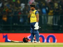 निसांका