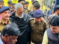 पप्पू यादव