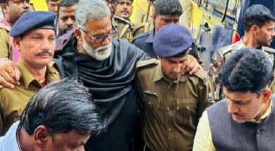 पप्पू यादव