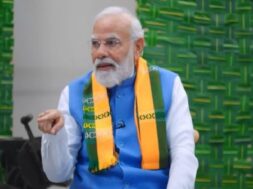 पीएम मोदी