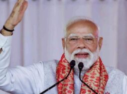 पीएम मोदी