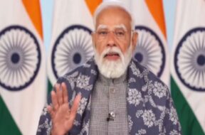 पीएम मोदी