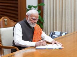 पीएम मोदी