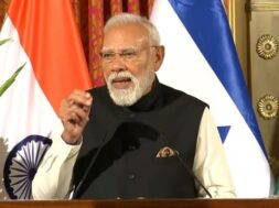 पीएम मोदी