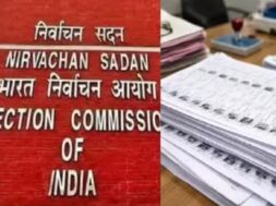 बचे राज्यों में एसआईआर की तैयारी