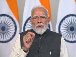 बजट पर पीएम मोदी की प्रतिक्रिया