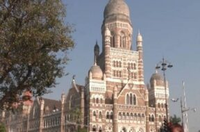 बीएमसी चुनाव 11 फरवरी को