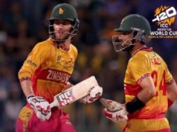 बेनेट व रजा