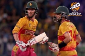 बेनेट व रजा