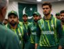 भारत के खिलाफ विश्व कप मैच नहीं खेलेगा पाक1