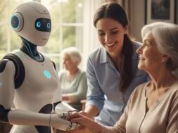 भारर1.एआई