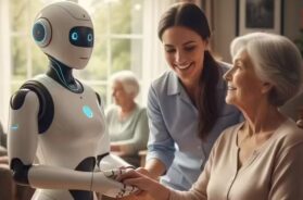 भारर1.एआई