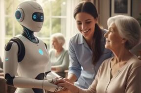 भारर1.एआई