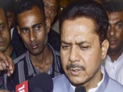 भूपेन बोरा