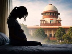 महिला की मर्जी से हो गर्भपात