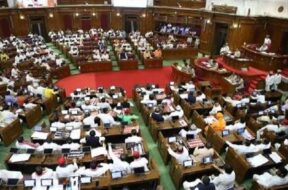 यूपी विधानसभा1