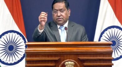 रणधीर जायसवाल