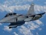 राफेल लड़ाकू विमान