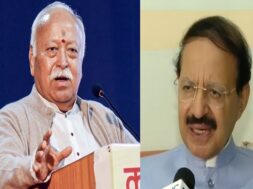 राशिद अल्वी बनाम मोहन भागवत1