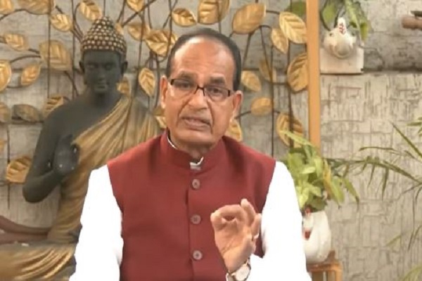 भारत-अमेरिका ट्रेड डील से किसानों को कोई नुकसान नहीं : शिवराज सिंह चौहान