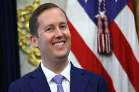 सर्जियो गोर