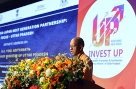 सीएम योगी