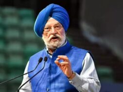 हरदीप सिंह पुरी