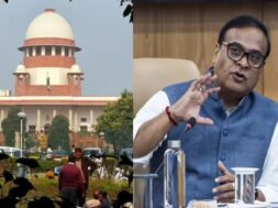 हिमंत के खिलाफ मामले की सुनवाई 16 को