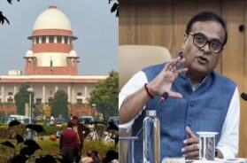 हिमंत के खिलाफ मामले की सुनवाई 16 को