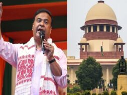 हिमंत बिस्वा सरमा