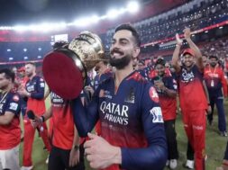 1.78 अरब डॉलर में आरसीबी की बिक्री