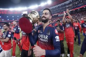 1.78 अरब डॉलर में आरसीबी की बिक्री