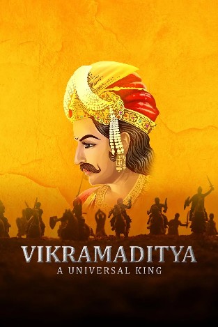 The Hindu New Year—A Social and Cultural Festival, Ancient Culture, and Tradition