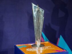 ICC-Mens-T20-World-Cup